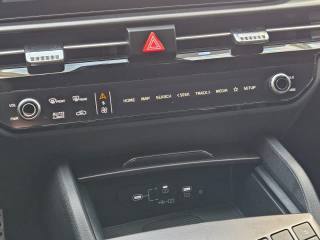 KIA Sportage usata, con Cronologia tagliandi