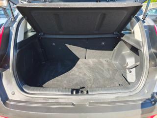 HYUNDAI Bayon usata, con Sistema di navigazione