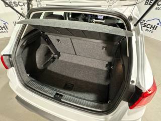SEAT Arona usata, con ESP