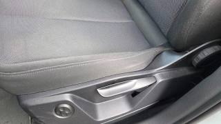 AUDI Q2 usata, con Cruise Control