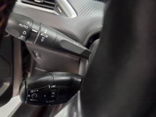 PEUGEOT 208 usata, con Sensore di luce