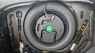 NISSAN Qashqai usata, con Sistema di navigazione