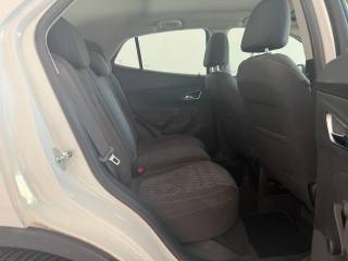 OPEL Mokka usata 15
