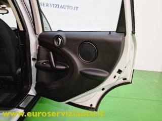 MINI Countryman usata 43