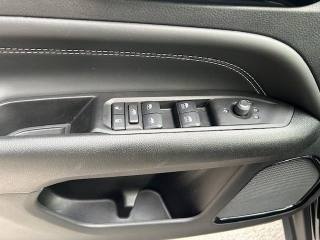 JEEP Compass usata, con Vetri oscurati