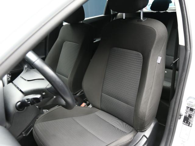 HYUNDAI i20 usata, con Cerchi in lega