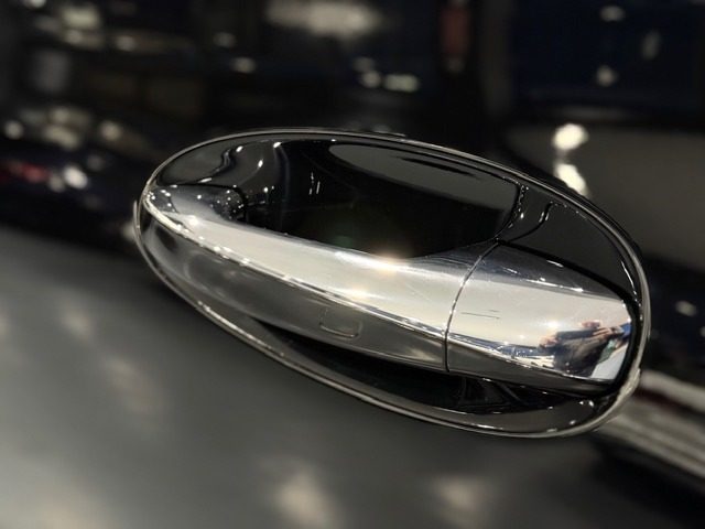 MERCEDES-BENZ GLE 350 usata, con Sedili sportivi