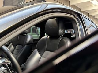 PORSCHE Macan usata, con Climatizzatore