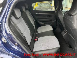 RENAULT Megane usata, con Boardcomputer