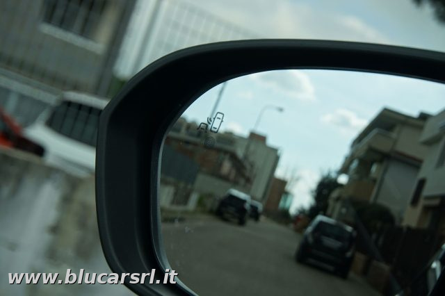 DACIA Duster usata 23