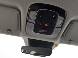 HYUNDAI Tucson usata, con Vetri oscurati