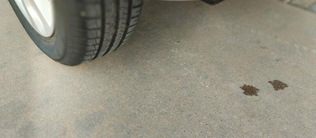 NISSAN Micra usata, con Servosterzo