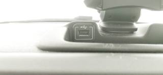 FIAT Panda usata 57