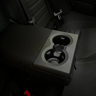 ALFA ROMEO Giulia usata, con Cruise Control