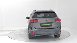 CITROEN C5 Aircross usata, con Airbag Passeggero