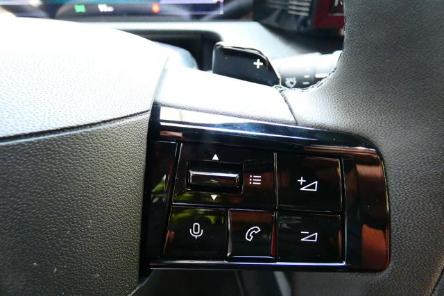 LANCIA Ypsilon usata, con Controllo trazione