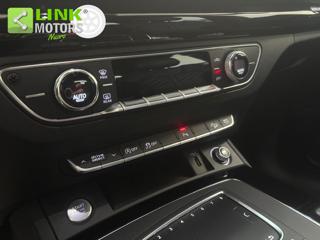 AUDI Q5 usata, con Bluetooth