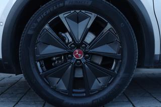 DS AUTOMOBILES DS 7 usata, con Supporto lombare