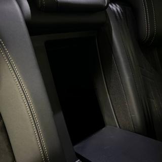 PEUGEOT 3008 usata, con ESP