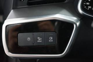 AUDI A6 usata, con Streaming musicale integrato