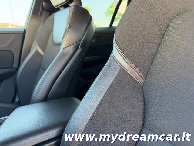 VOLVO V60 usata, con Airbag testa