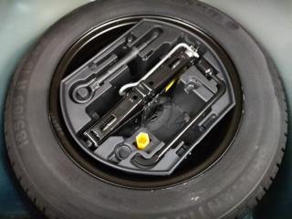 CITROEN C4 Cactus usata, con USB
