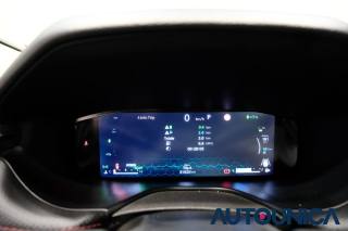 JEEP Compass usata, con Boardcomputer