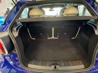 MINI Cooper usata, con Sistema di navigazione