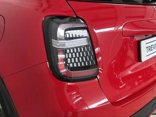 FIAT 600 usata, con MP3