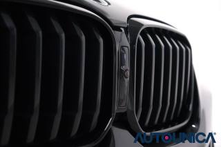 BMW X3 usata, con Fari full-led