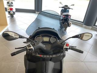 PIAGGIO MP3 usata 3