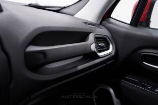 JEEP Renegade usata, con Bracciolo