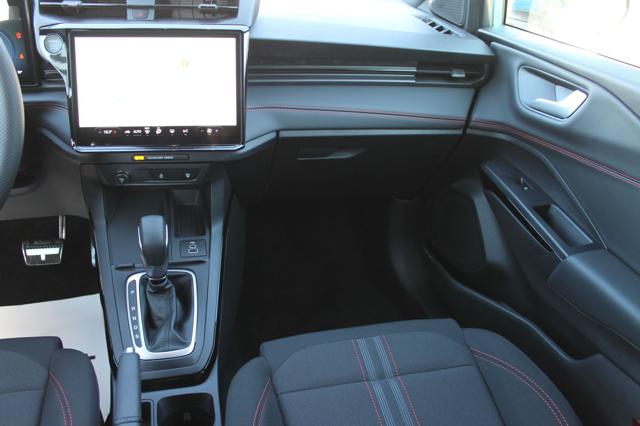 FORD Puma usata, con Climatizzatore