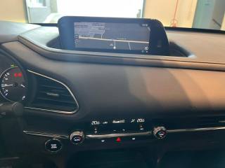 MAZDA CX-30 usata, con Cruise Control