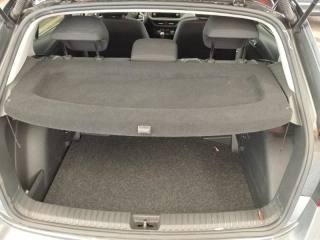 SKODA Fabia usata, con Chiusura centralizzata