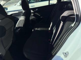 FORD Focus usata, con Sistema di navigazione