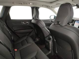 VOLVO XC60 usata, con ESP