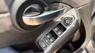 FIAT 500X usata, con Controllo trazione