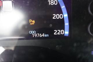 TOYOTA Yaris Cross usata, con Immobilizzatore elettronico
