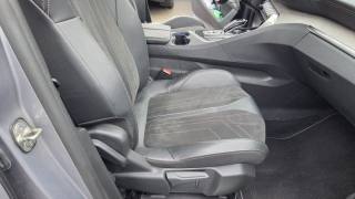 PEUGEOT 3008 usata, con Controllo automatico clima