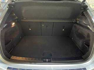 MERCEDES-BENZ GLA 200 usata, con Volante in pelle