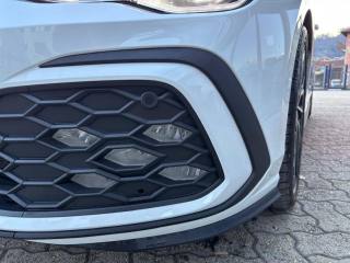 VOLKSWAGEN Golf usata, con Climatizzatore