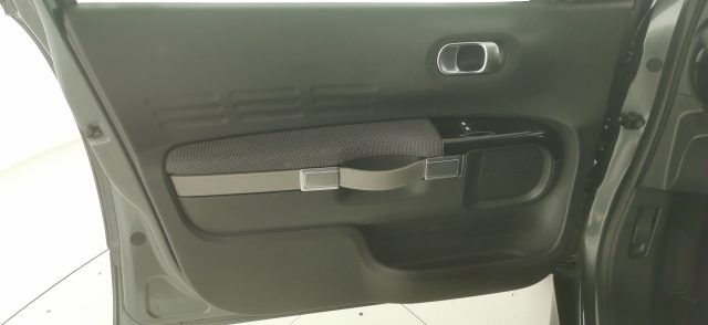 CITROEN C4 Cactus usata 49