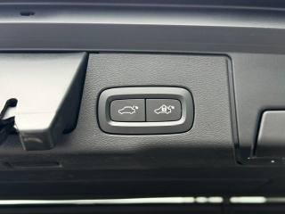 VOLVO XC60 usata, con Volante in pelle