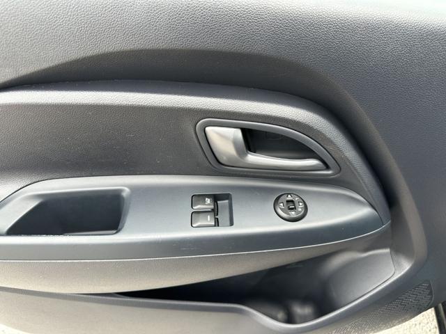 KIA Rio usata, con Chiusura centralizzata