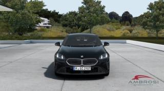 BMW 116 usata 3