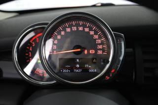 MINI Mini usata 5