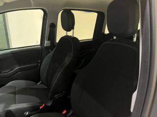FIAT Panda usata, con Vivavoce