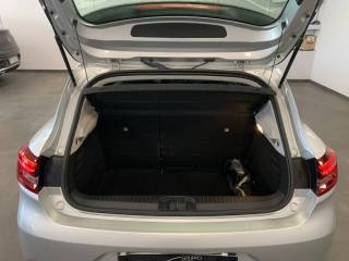 RENAULT Clio usata, con Fendinebbia