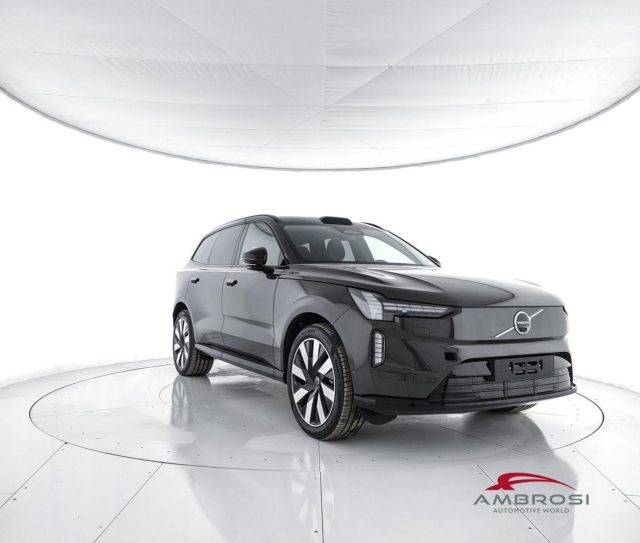 VOLVO EX90 usata 1